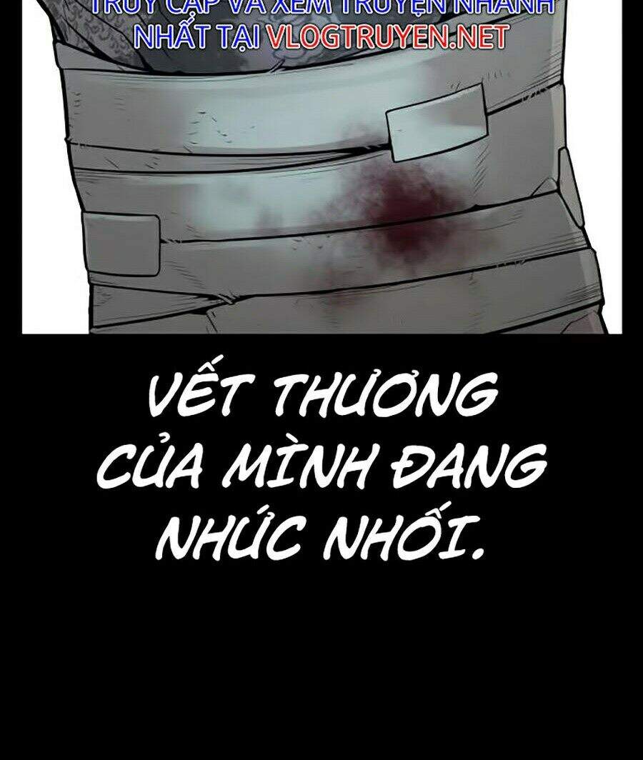 Cách Chiến Thắng Trận Đấu Chapter 94 - Trang 2