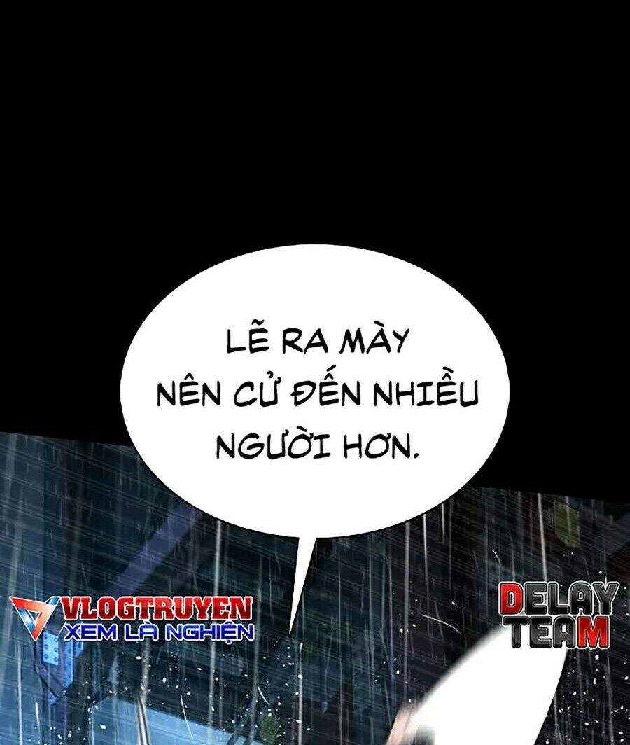 Cách Chiến Thắng Trận Đấu Chapter 94 - Trang 2