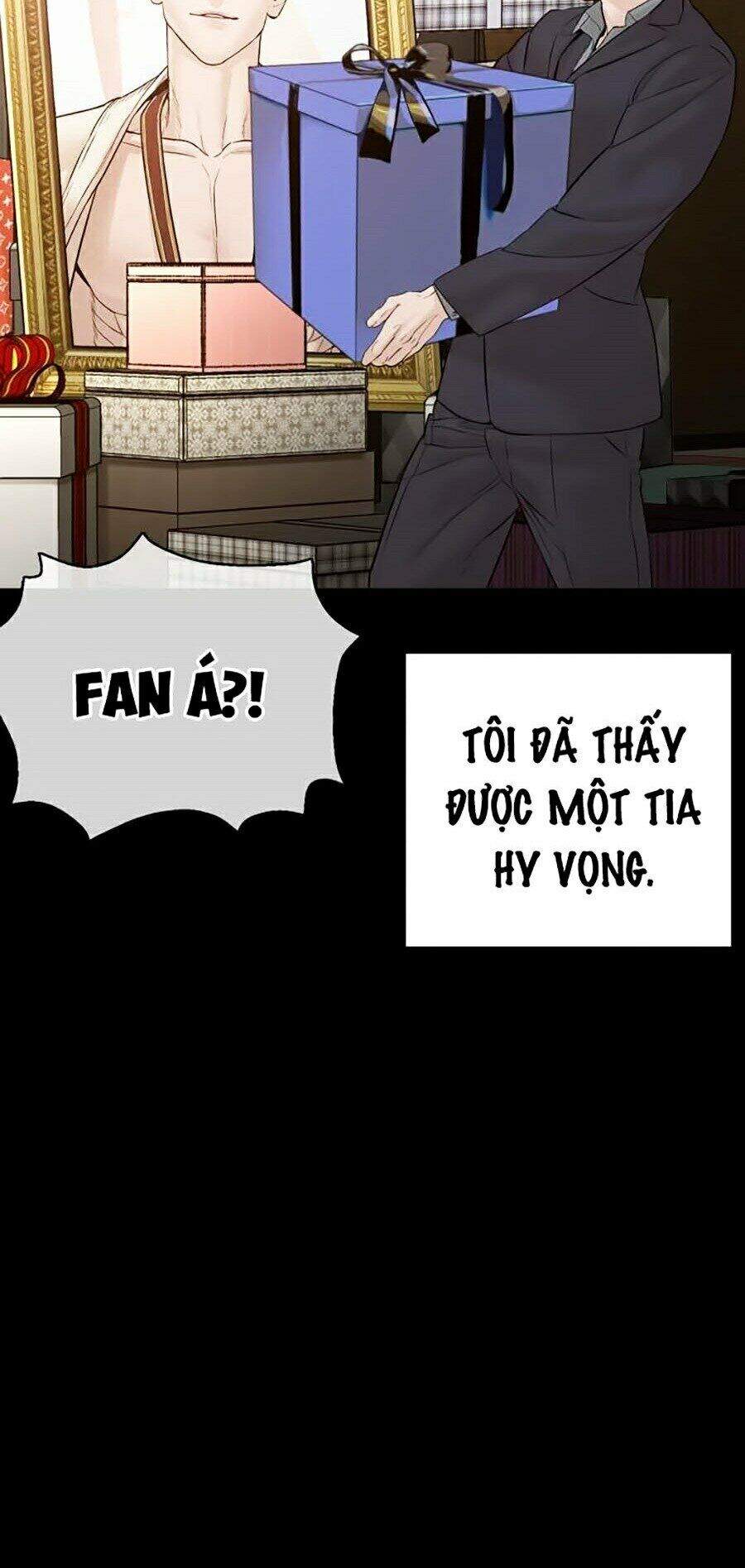 Cách Chiến Thắng Trận Đấu Chapter 95 - Trang 2