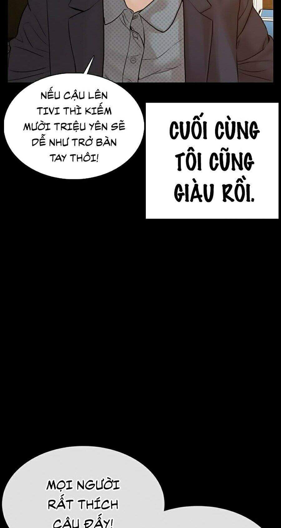 Cách Chiến Thắng Trận Đấu Chapter 95 - Trang 2