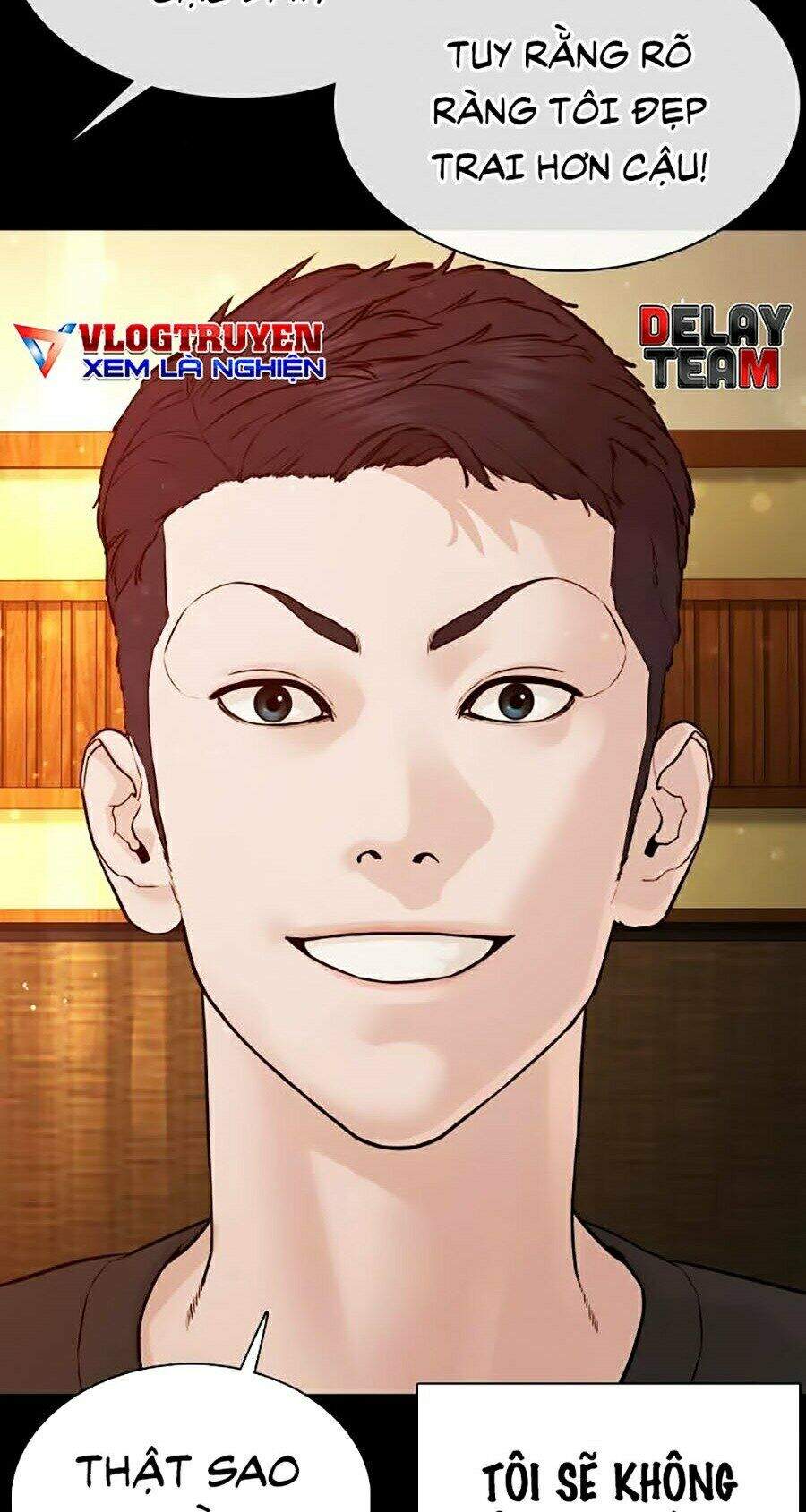 Cách Chiến Thắng Trận Đấu Chapter 95 - Trang 2