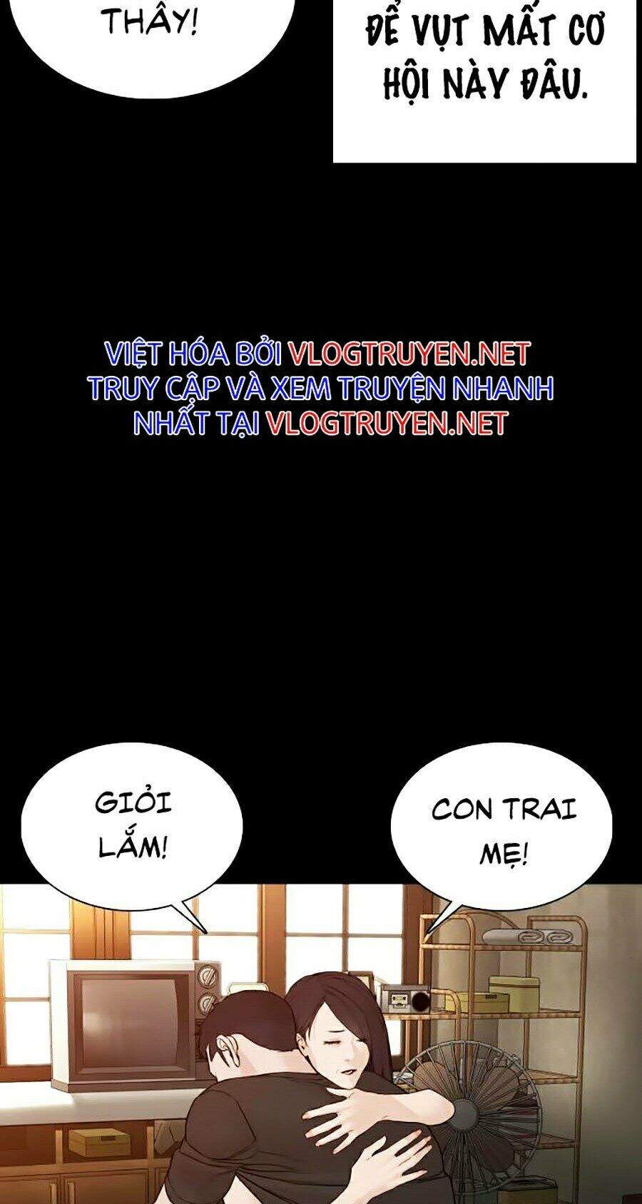 Cách Chiến Thắng Trận Đấu Chapter 95 - Trang 2