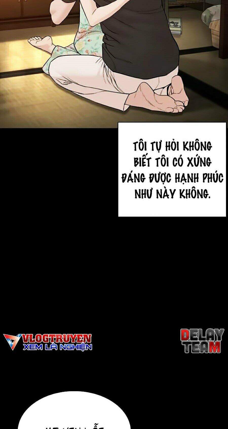 Cách Chiến Thắng Trận Đấu Chapter 95 - Trang 2