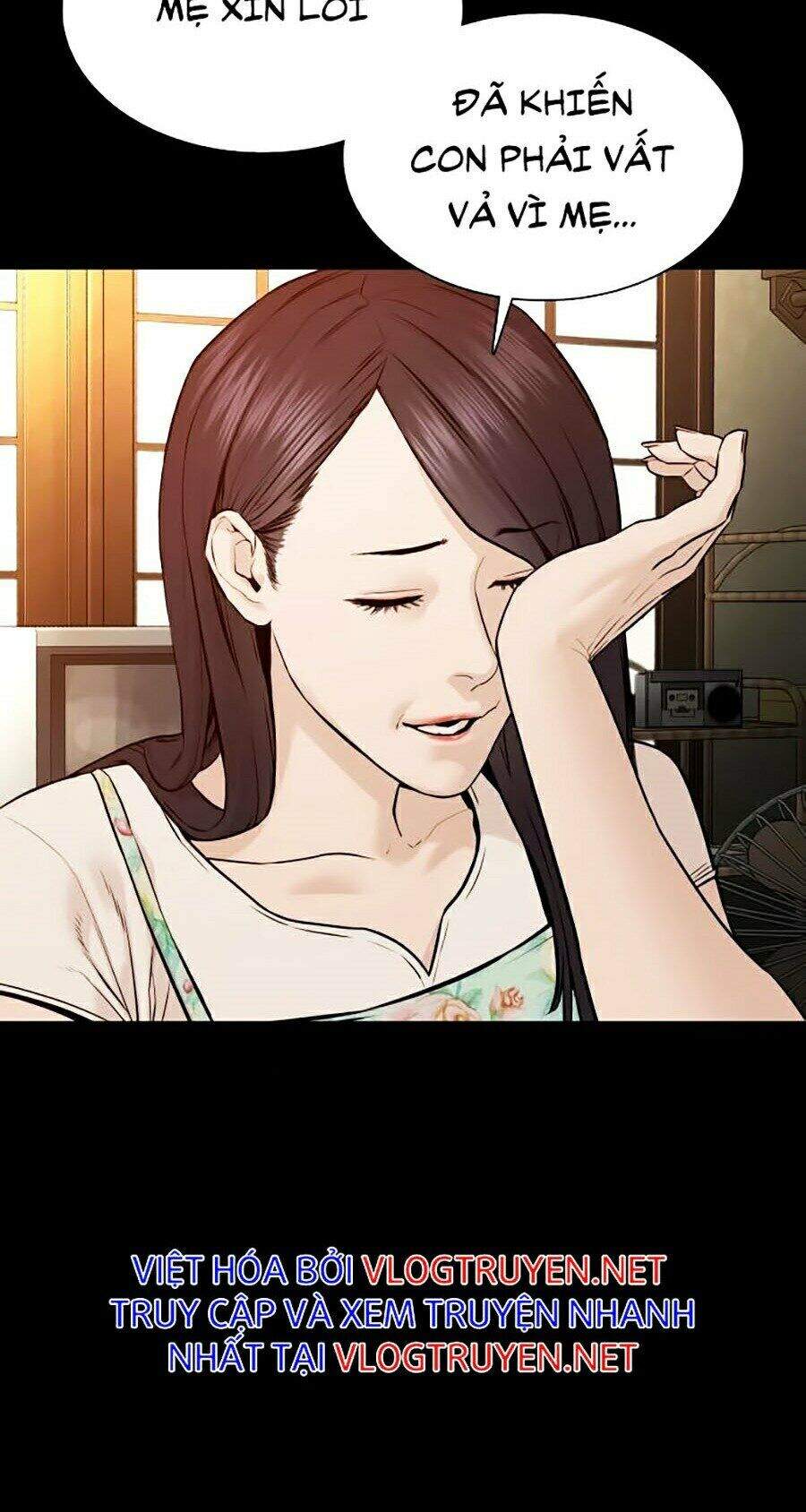 Cách Chiến Thắng Trận Đấu Chapter 95 - Trang 2