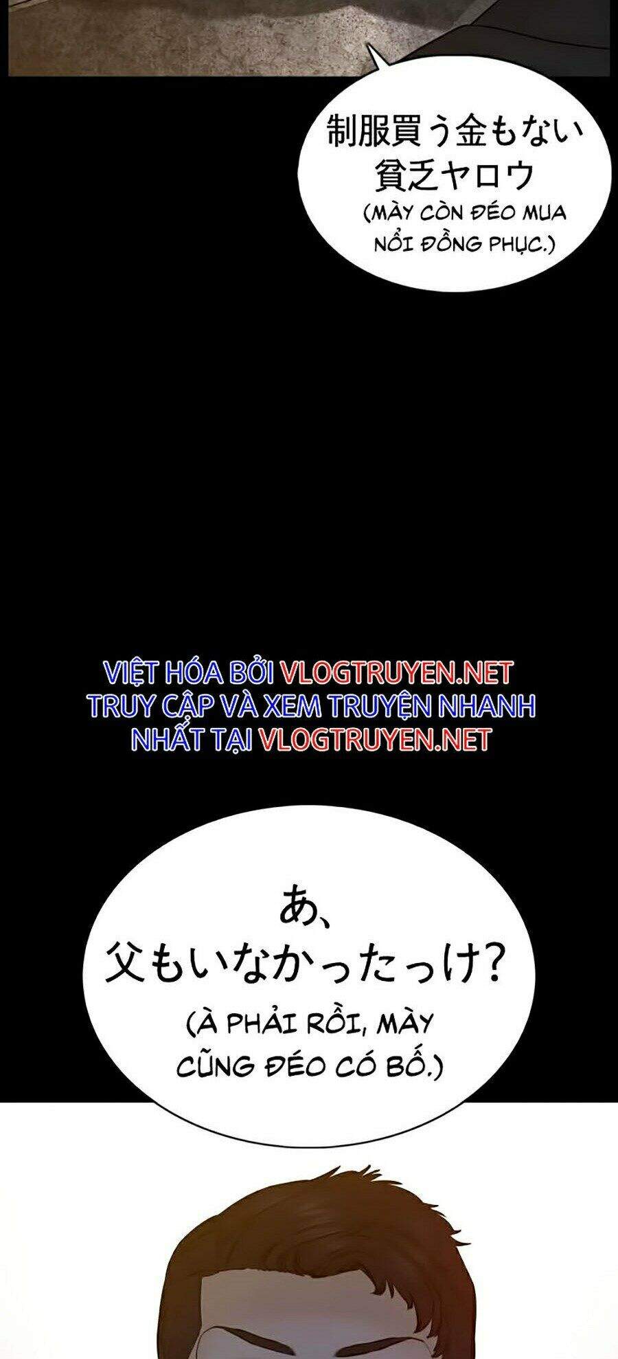 Cách Chiến Thắng Trận Đấu Chapter 95 - Trang 2