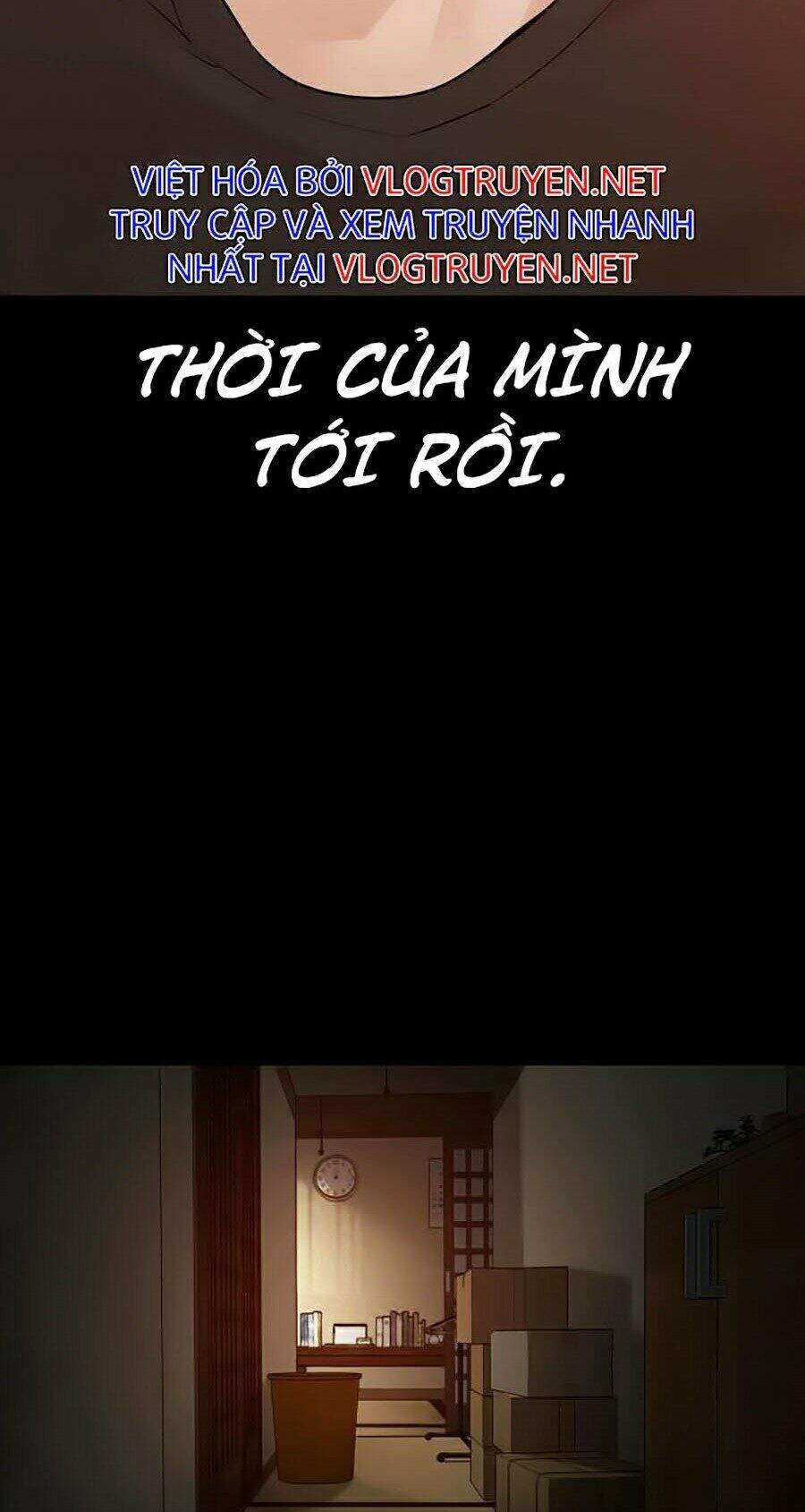 Cách Chiến Thắng Trận Đấu Chapter 95 - Trang 2