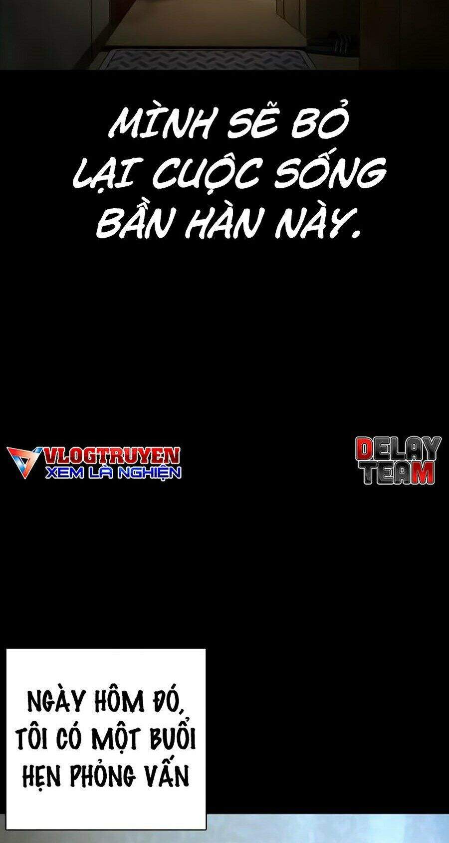 Cách Chiến Thắng Trận Đấu Chapter 95 - Trang 2