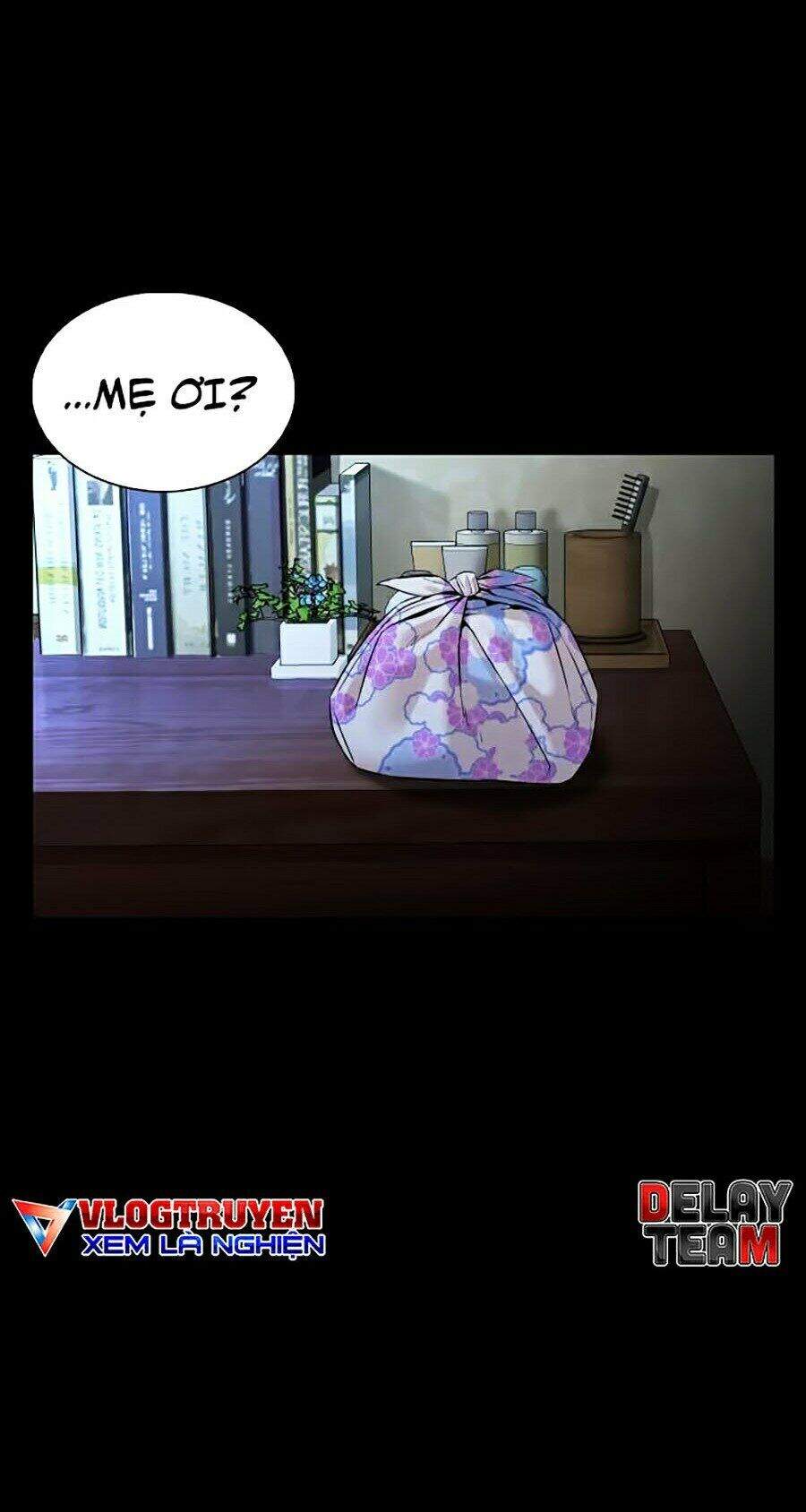 Cách Chiến Thắng Trận Đấu Chapter 95 - Trang 2