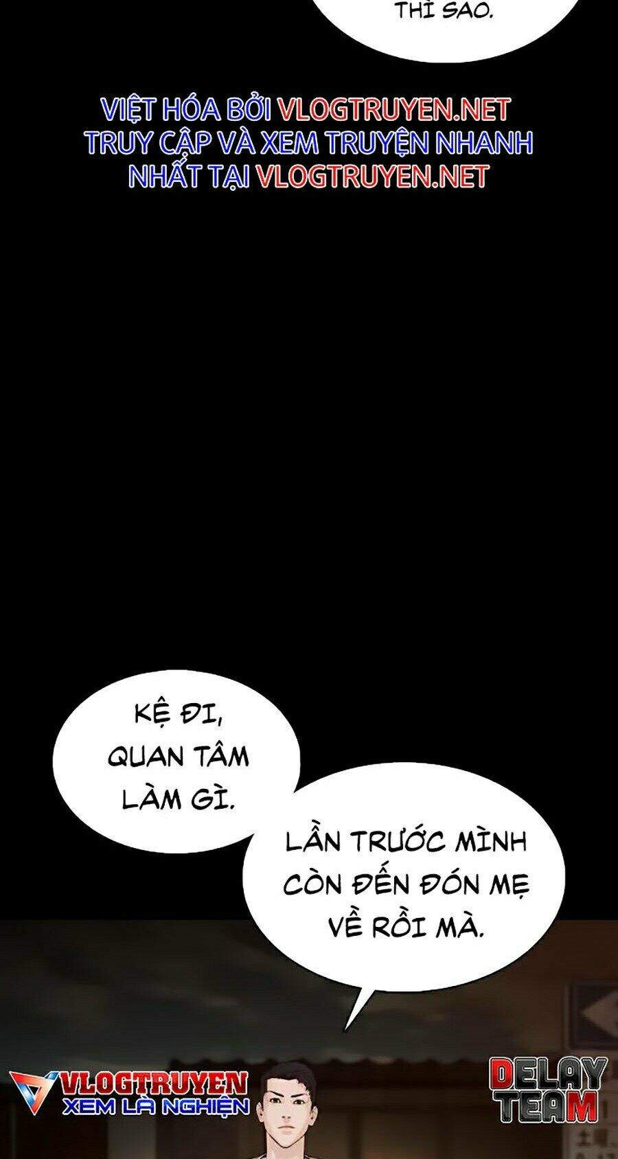 Cách Chiến Thắng Trận Đấu Chapter 95 - Trang 2