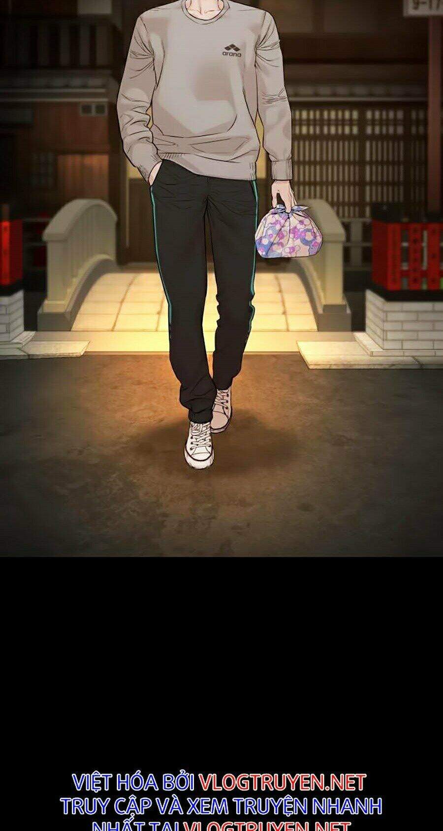 Cách Chiến Thắng Trận Đấu Chapter 95 - Trang 2