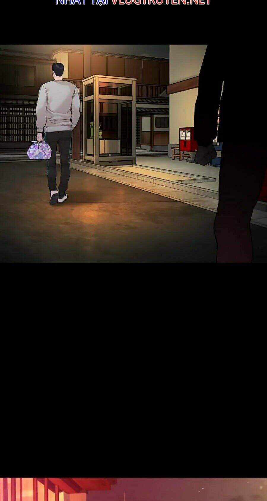 Cách Chiến Thắng Trận Đấu Chapter 95 - Trang 2