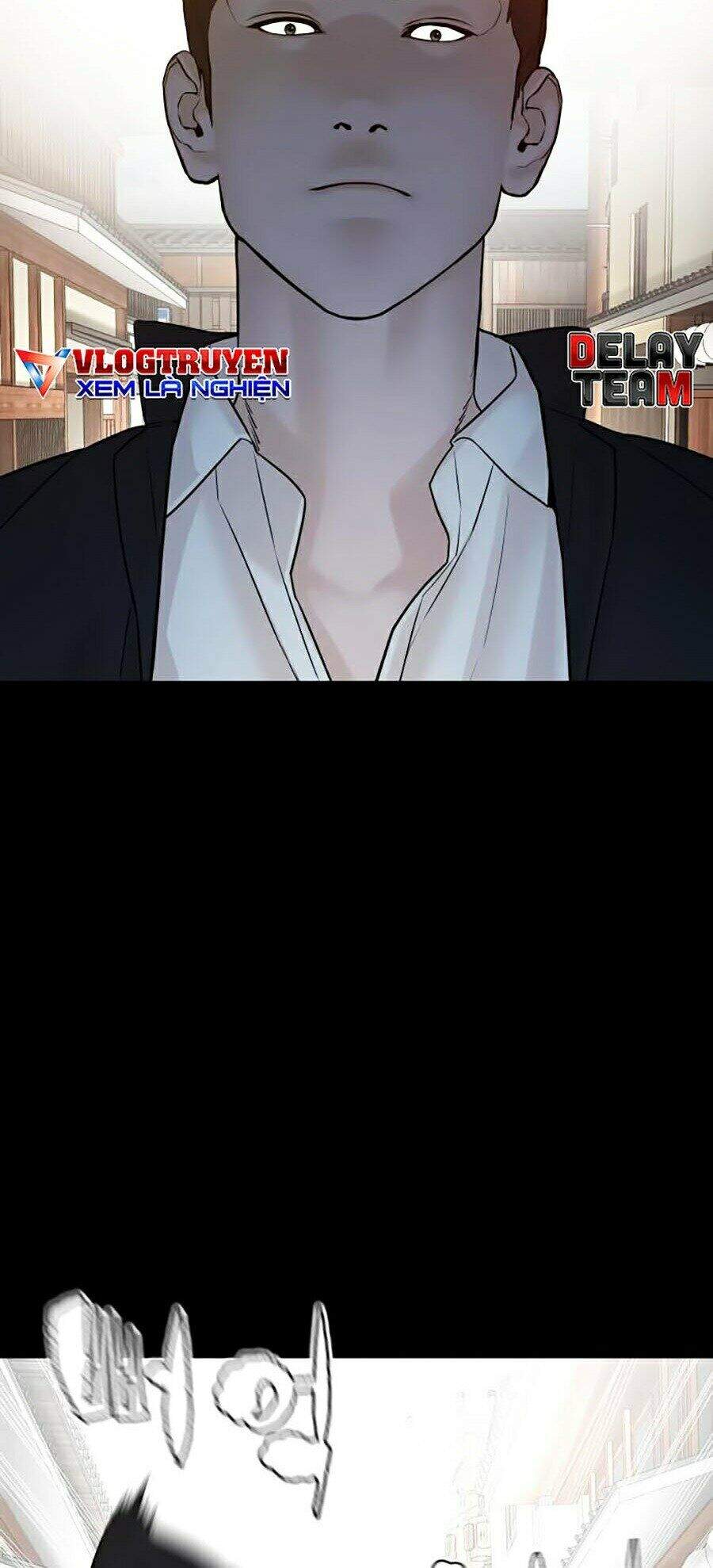 Cách Chiến Thắng Trận Đấu Chapter 95 - Trang 2