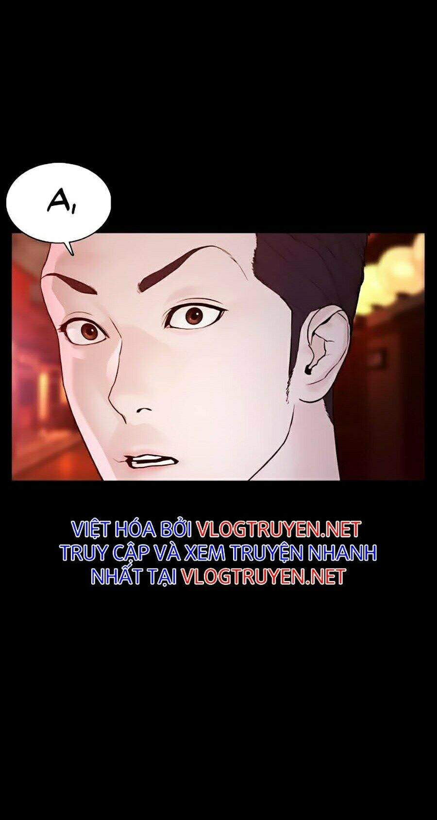 Cách Chiến Thắng Trận Đấu Chapter 95 - Trang 2