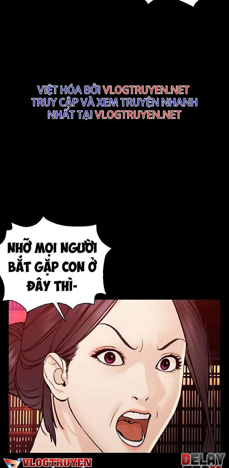 Cách Chiến Thắng Trận Đấu Chapter 95 - Trang 2