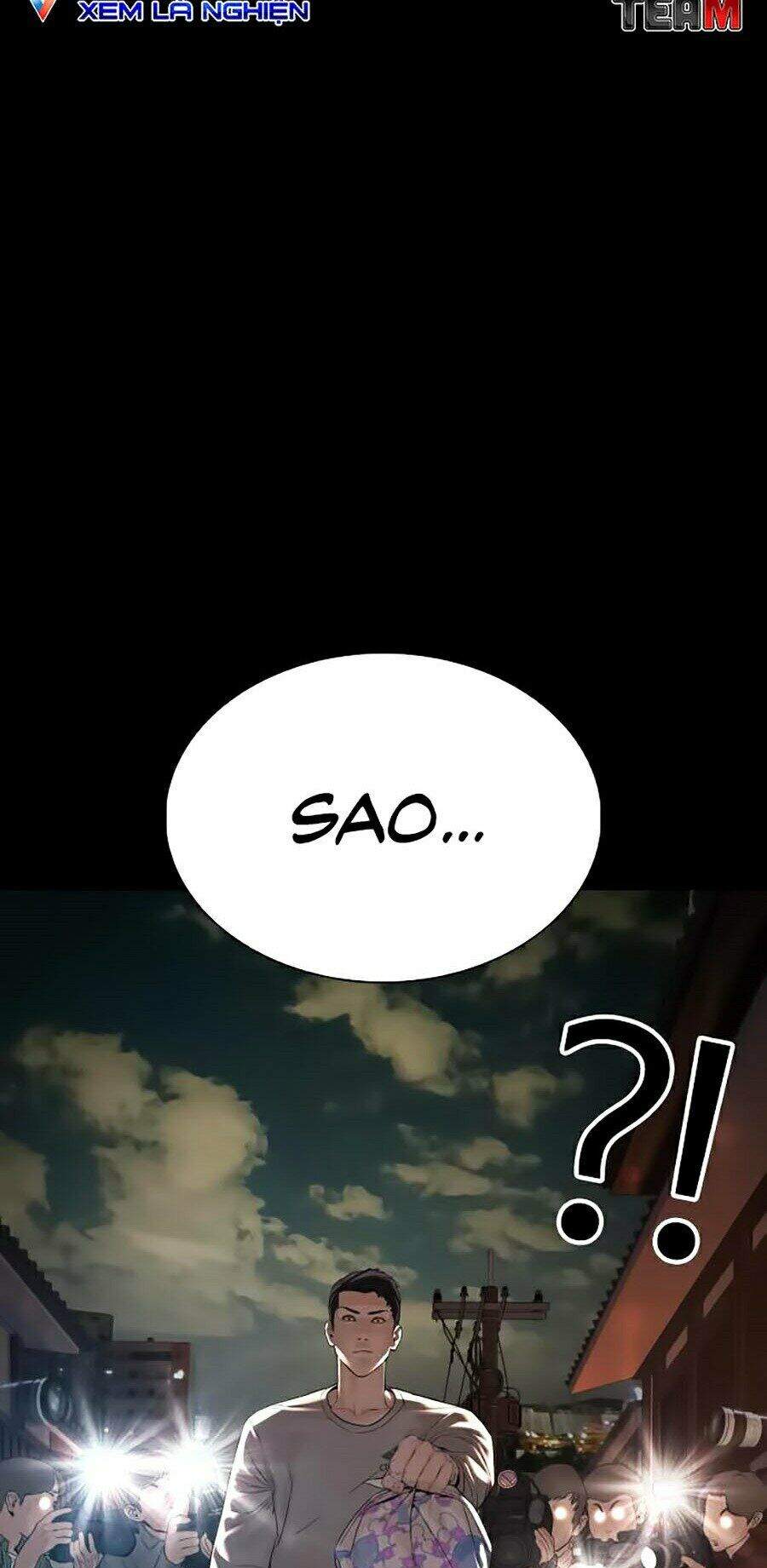 Cách Chiến Thắng Trận Đấu Chapter 95 - Trang 2