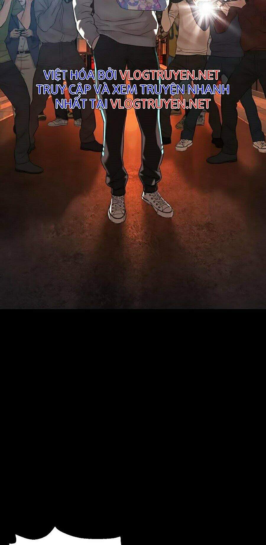 Cách Chiến Thắng Trận Đấu Chapter 95 - Trang 2