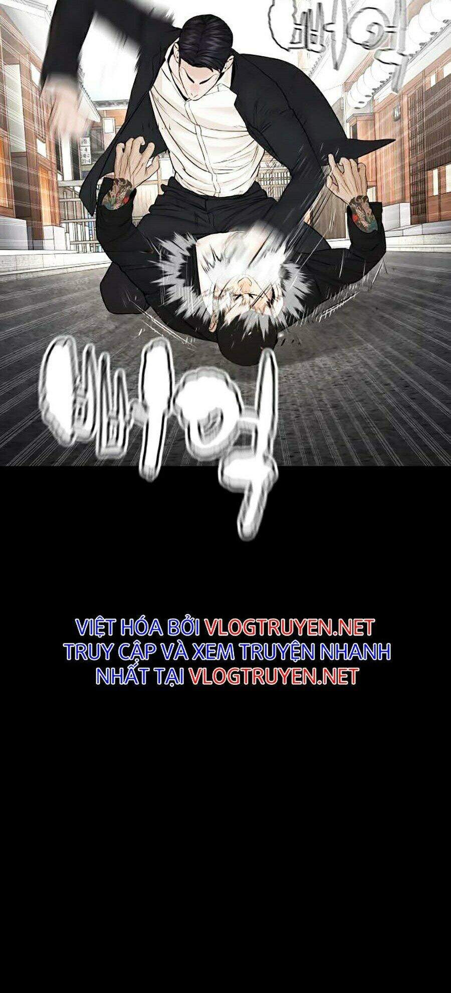 Cách Chiến Thắng Trận Đấu Chapter 95 - Trang 2