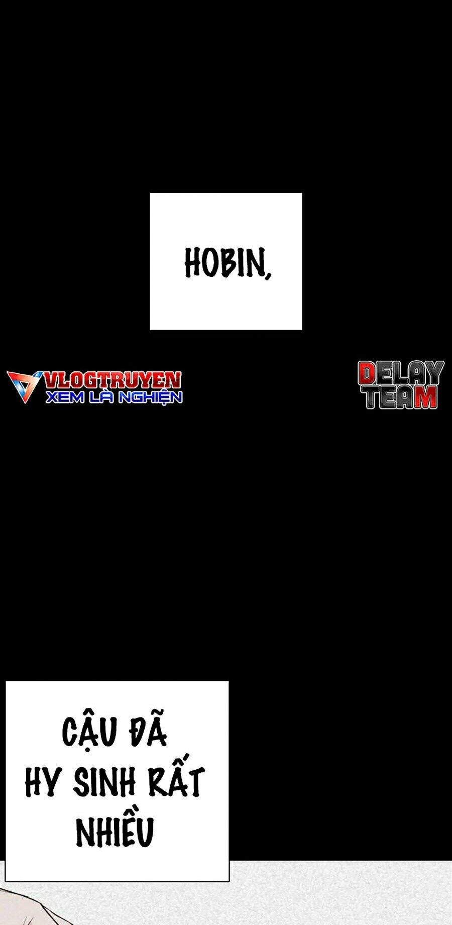 Cách Chiến Thắng Trận Đấu Chapter 95 - Trang 2