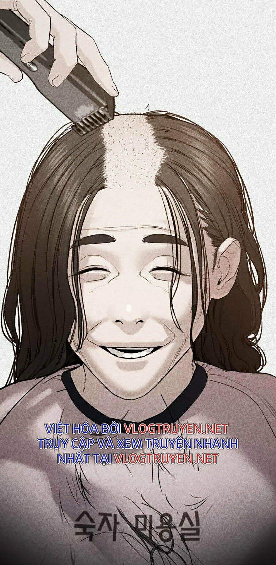 Cách Chiến Thắng Trận Đấu Chapter 95 - Trang 2