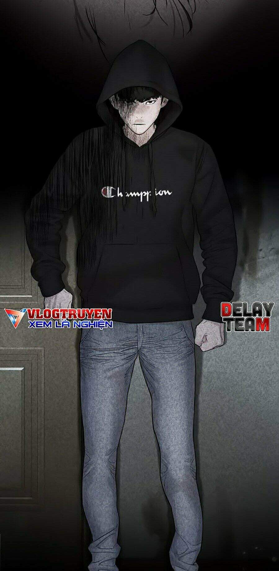 Cách Chiến Thắng Trận Đấu Chapter 95 - Trang 2