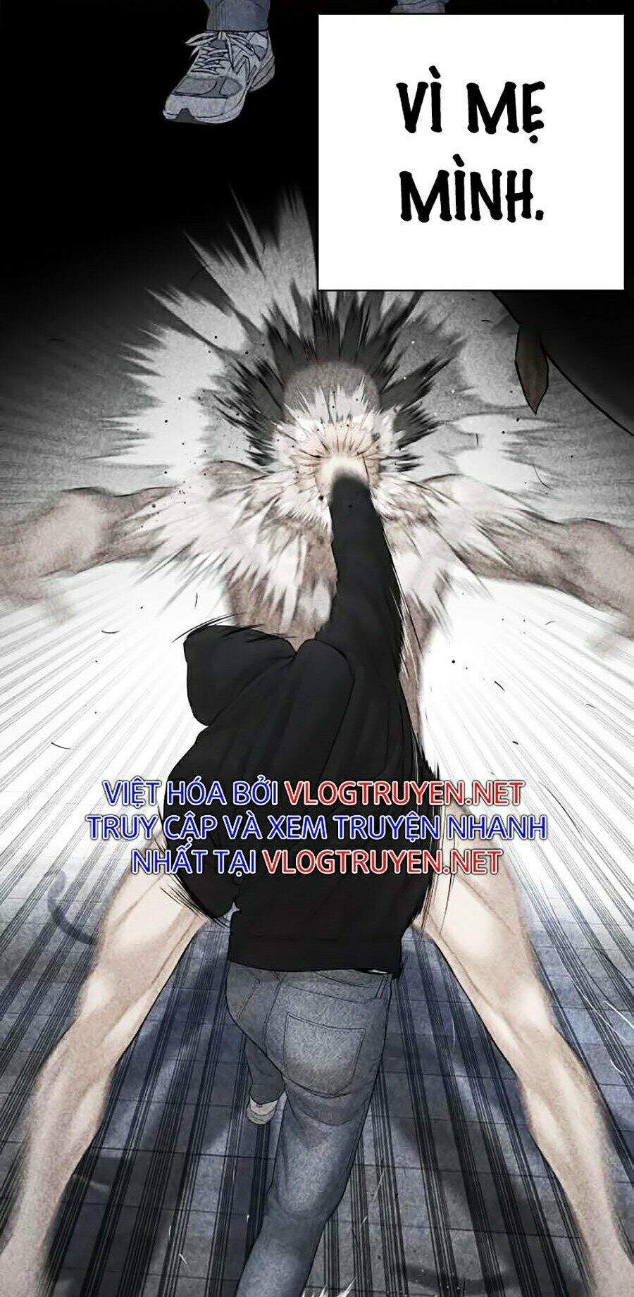 Cách Chiến Thắng Trận Đấu Chapter 95 - Trang 2