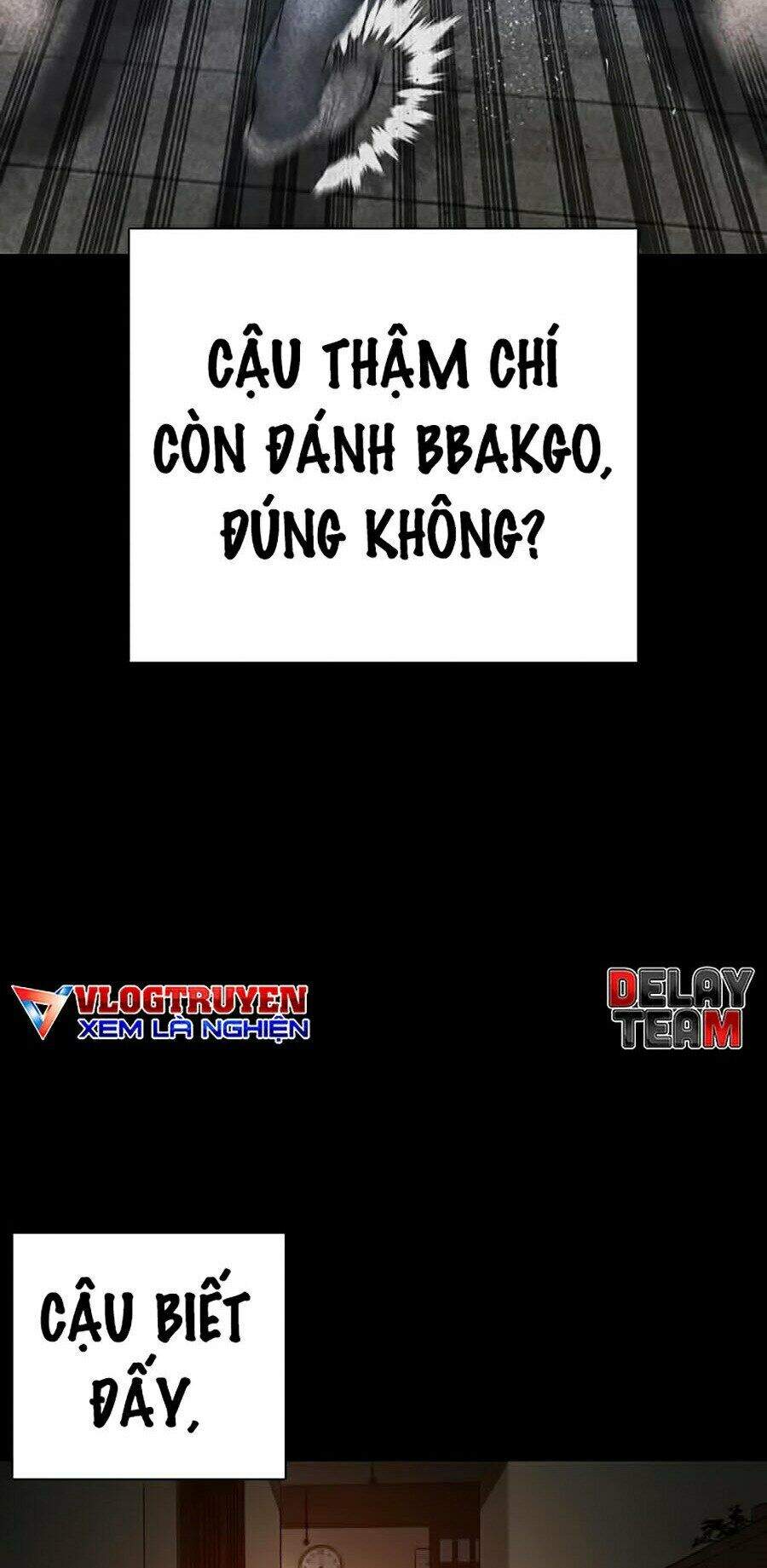 Cách Chiến Thắng Trận Đấu Chapter 95 - Trang 2