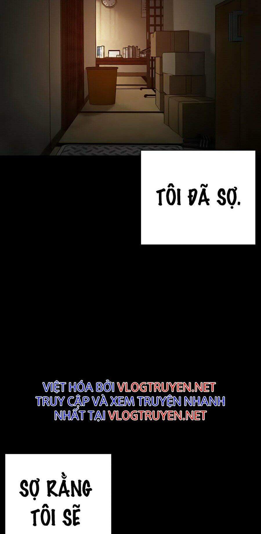 Cách Chiến Thắng Trận Đấu Chapter 95 - Trang 2