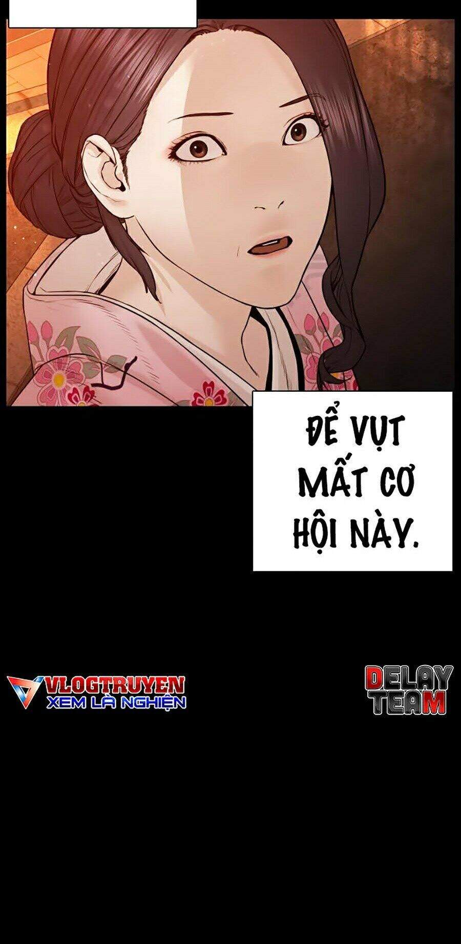 Cách Chiến Thắng Trận Đấu Chapter 95 - Trang 2