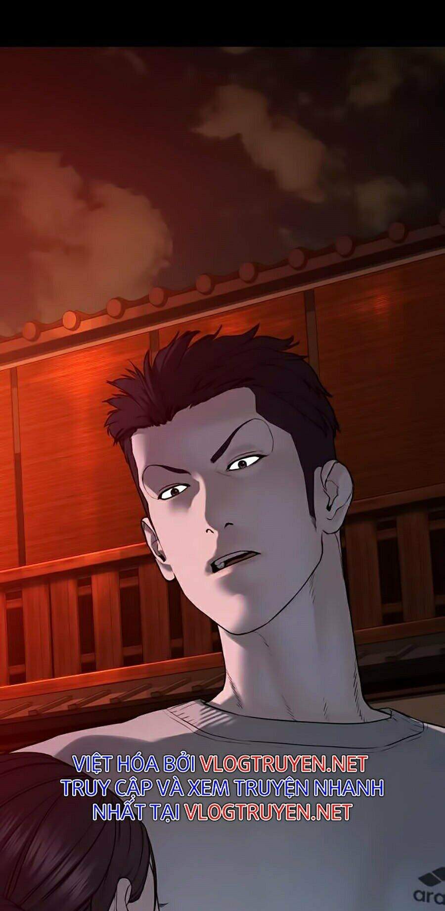 Cách Chiến Thắng Trận Đấu Chapter 95 - Trang 2