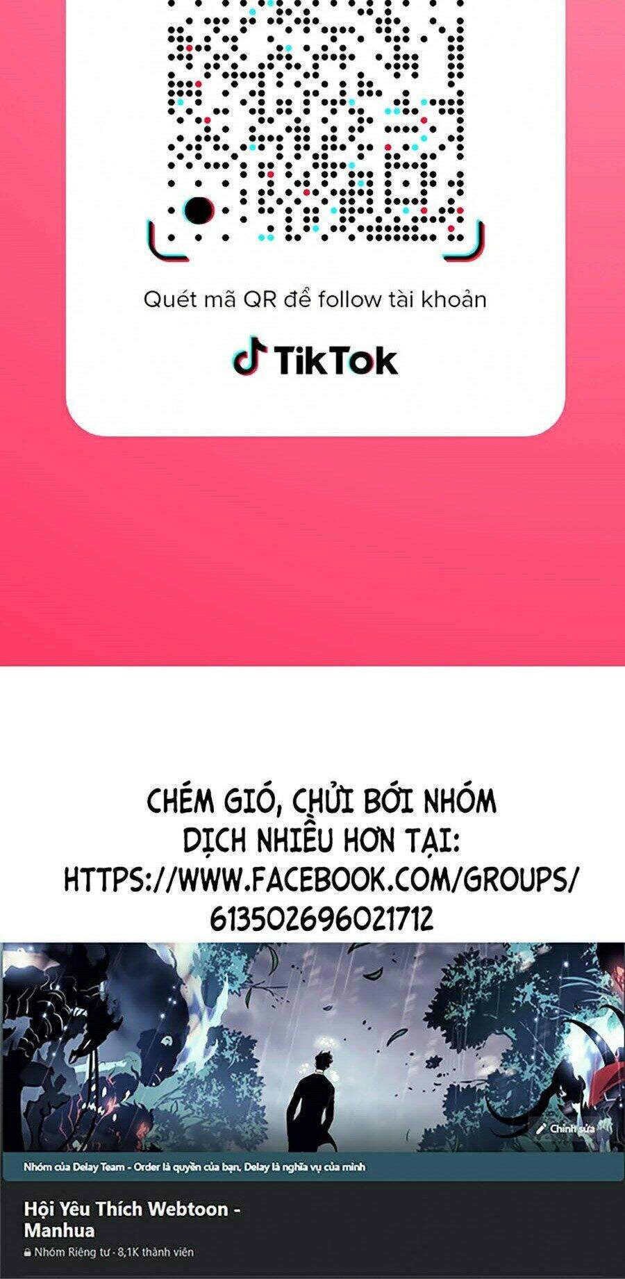 Cách Chiến Thắng Trận Đấu Chapter 95 - Trang 2