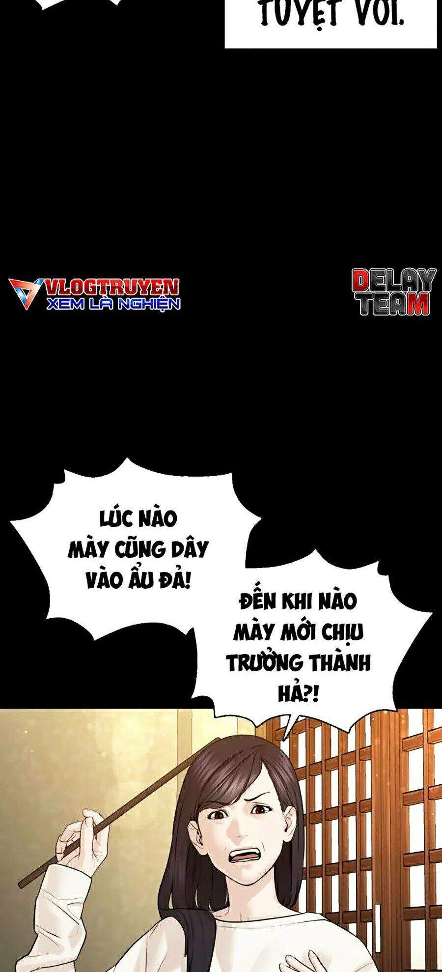 Cách Chiến Thắng Trận Đấu Chapter 95 - Trang 2