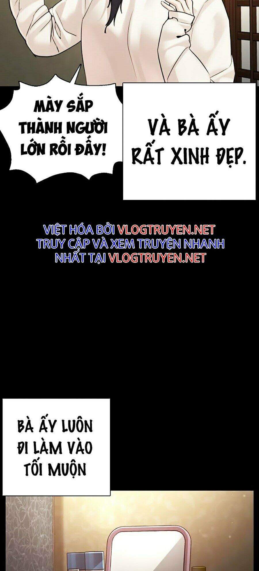 Cách Chiến Thắng Trận Đấu Chapter 95 - Trang 2