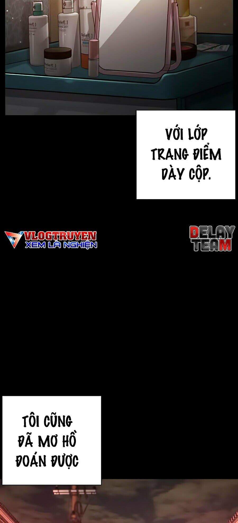 Cách Chiến Thắng Trận Đấu Chapter 95 - Trang 2