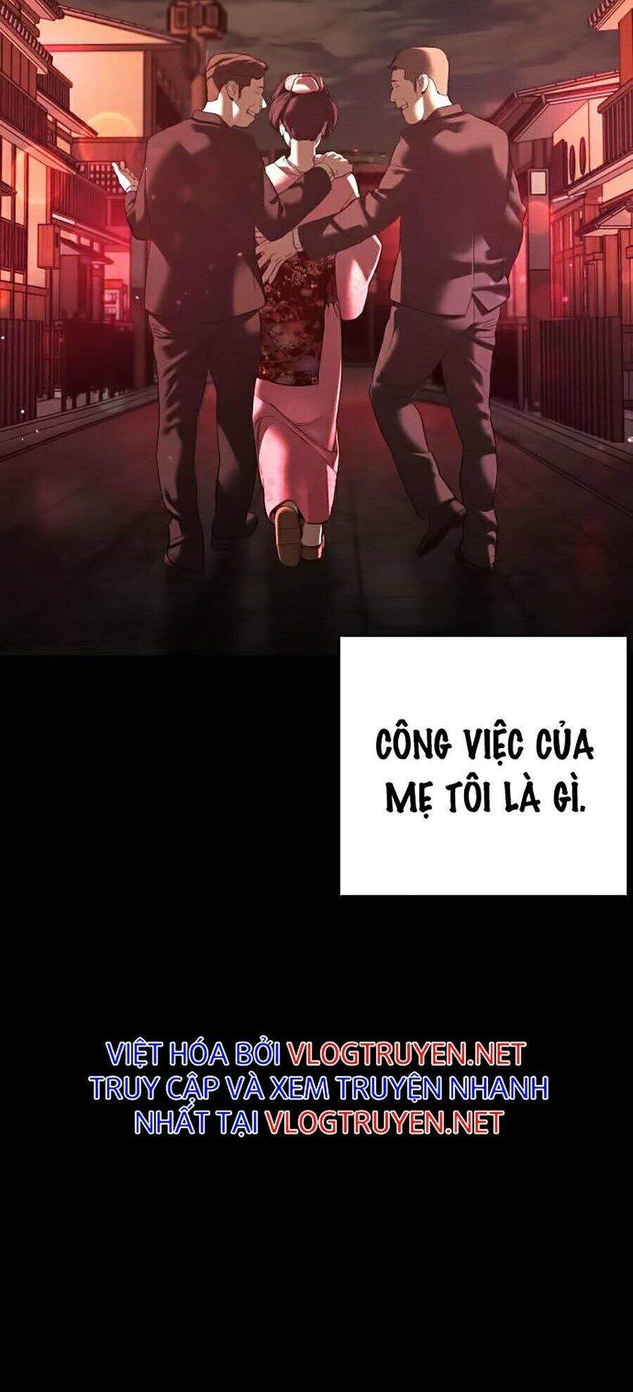 Cách Chiến Thắng Trận Đấu Chapter 95 - Trang 2