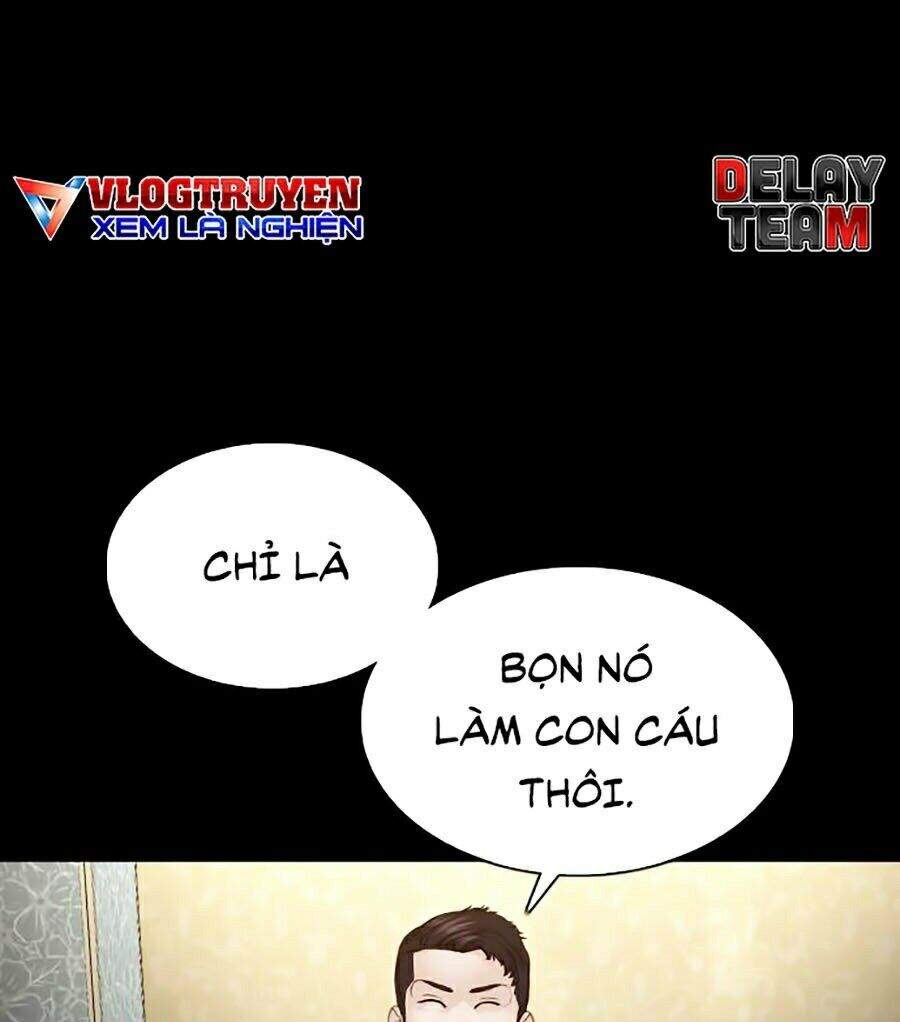 Cách Chiến Thắng Trận Đấu Chapter 95 - Trang 2