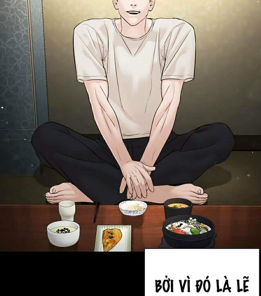 Cách Chiến Thắng Trận Đấu Chapter 95 - Trang 2