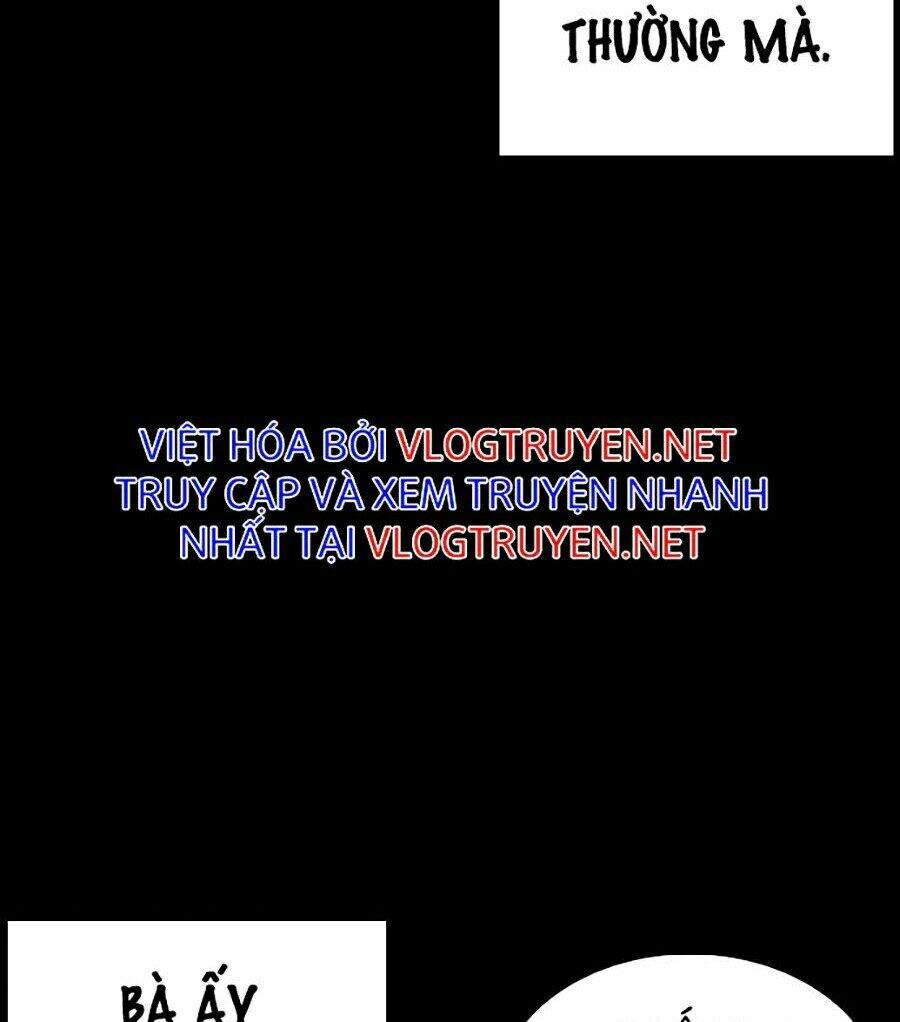 Cách Chiến Thắng Trận Đấu Chapter 95 - Trang 2