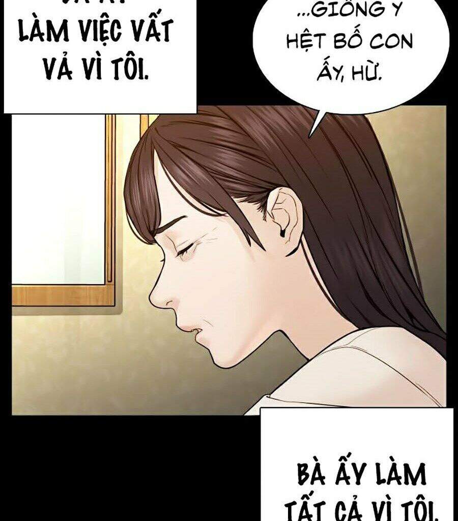 Cách Chiến Thắng Trận Đấu Chapter 95 - Trang 2