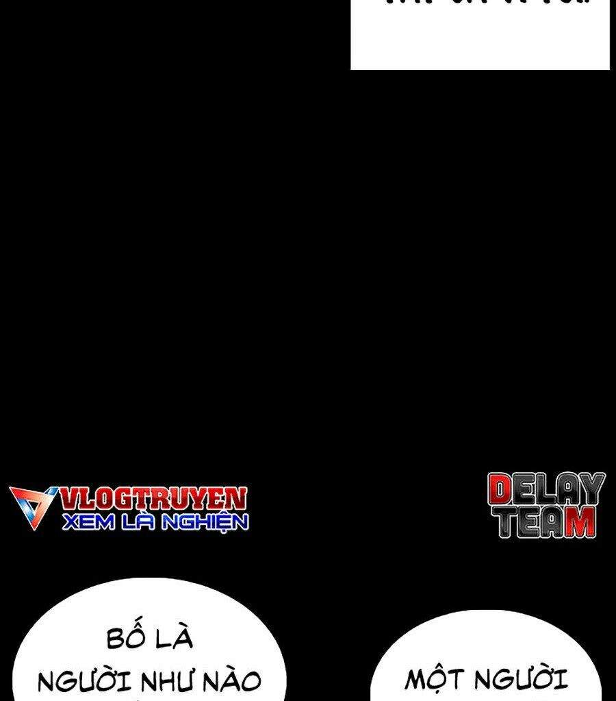 Cách Chiến Thắng Trận Đấu Chapter 95 - Trang 2