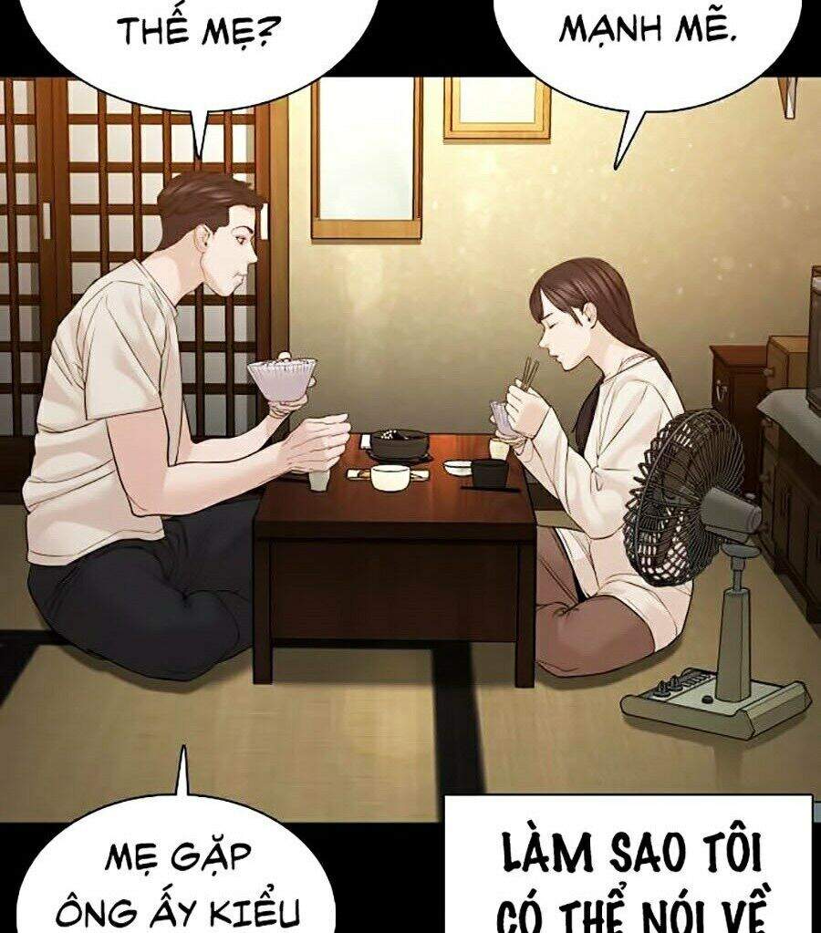 Cách Chiến Thắng Trận Đấu Chapter 95 - Trang 2
