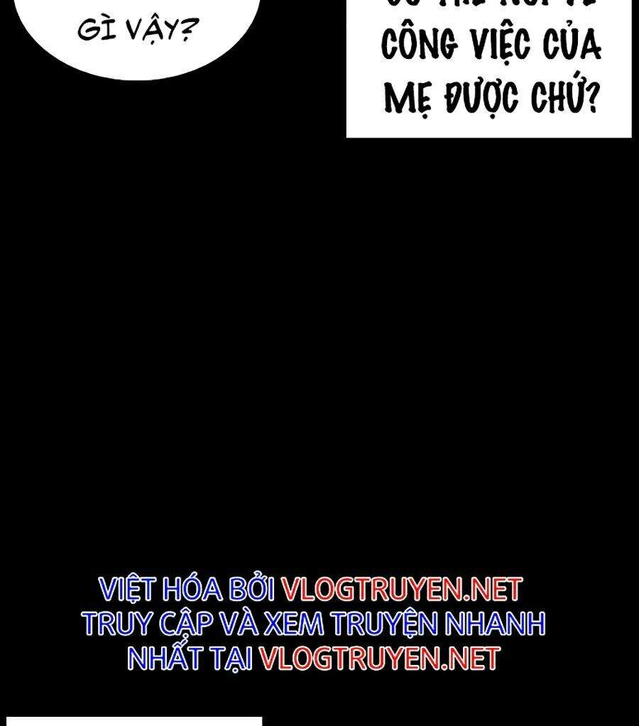 Cách Chiến Thắng Trận Đấu Chapter 95 - Trang 2