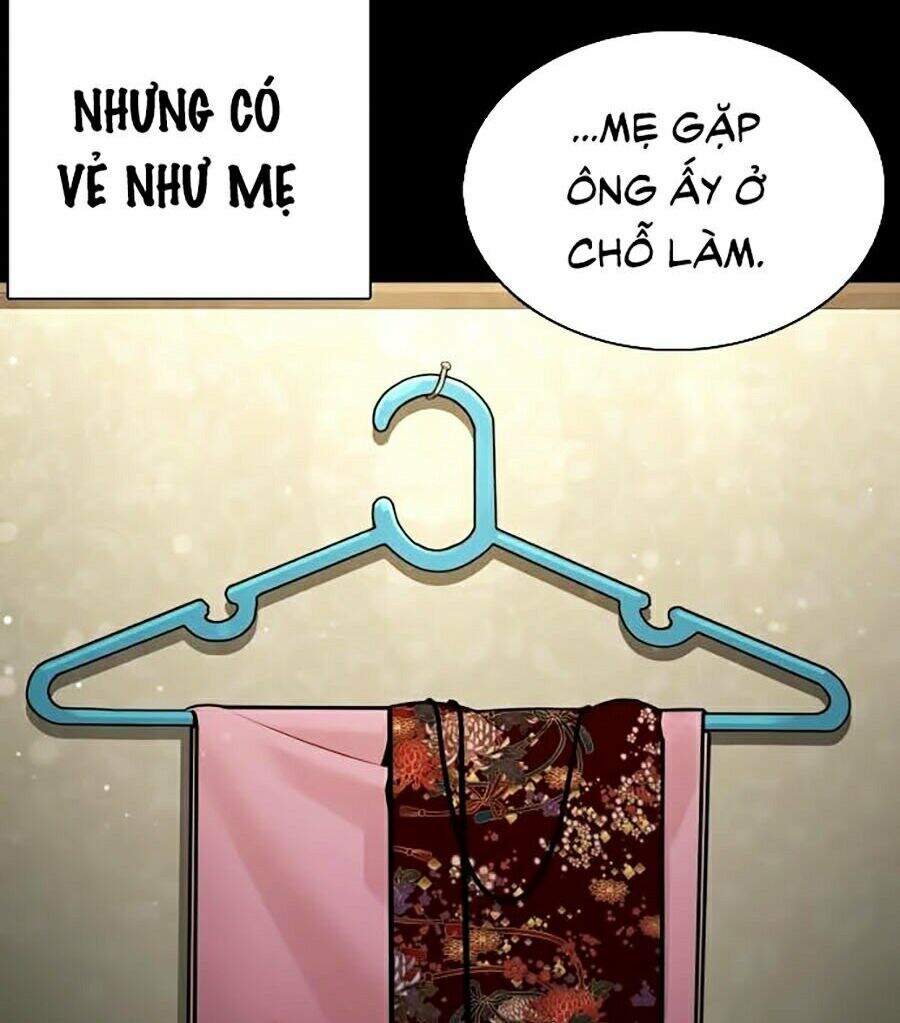 Cách Chiến Thắng Trận Đấu Chapter 95 - Trang 2