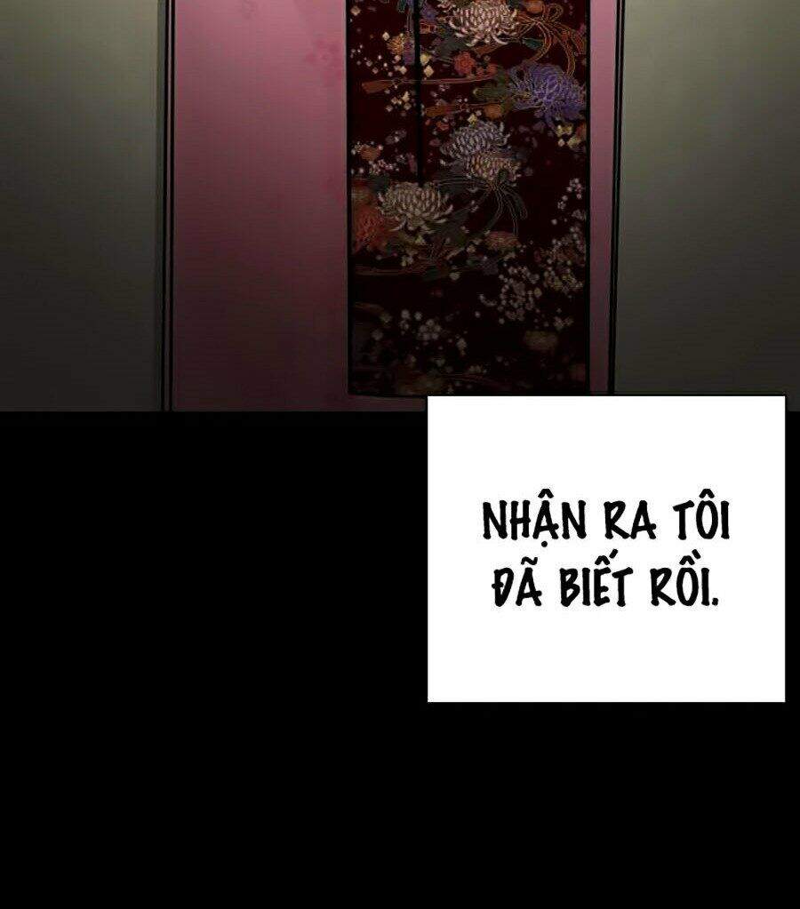 Cách Chiến Thắng Trận Đấu Chapter 95 - Trang 2