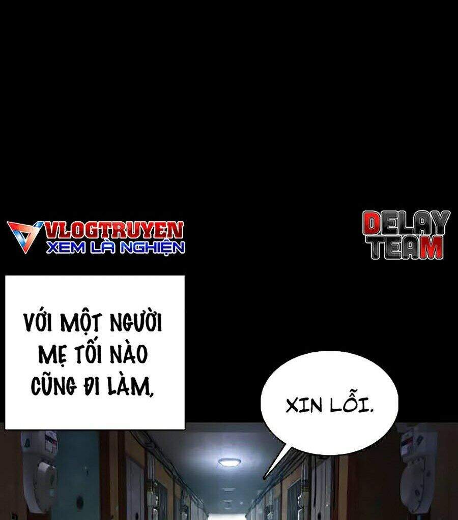 Cách Chiến Thắng Trận Đấu Chapter 95 - Trang 2