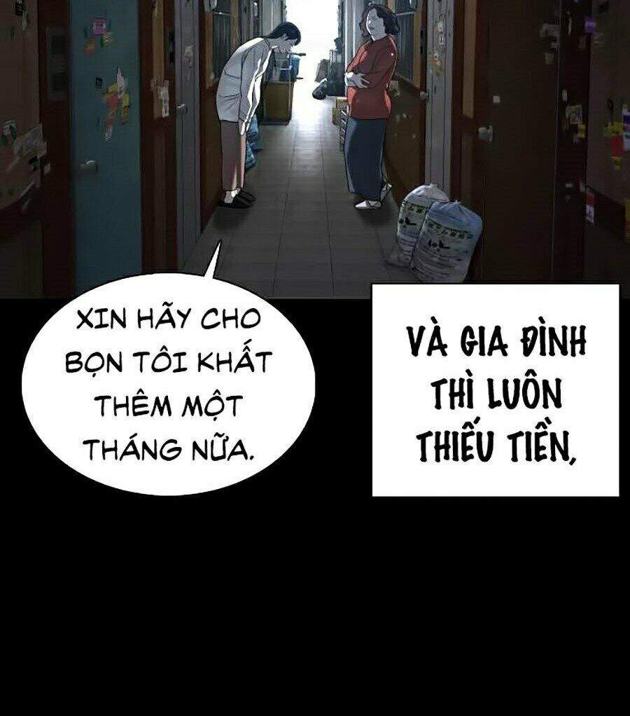 Cách Chiến Thắng Trận Đấu Chapter 95 - Trang 2
