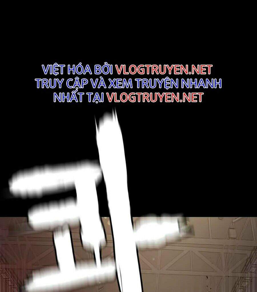 Cách Chiến Thắng Trận Đấu Chapter 95 - Trang 2