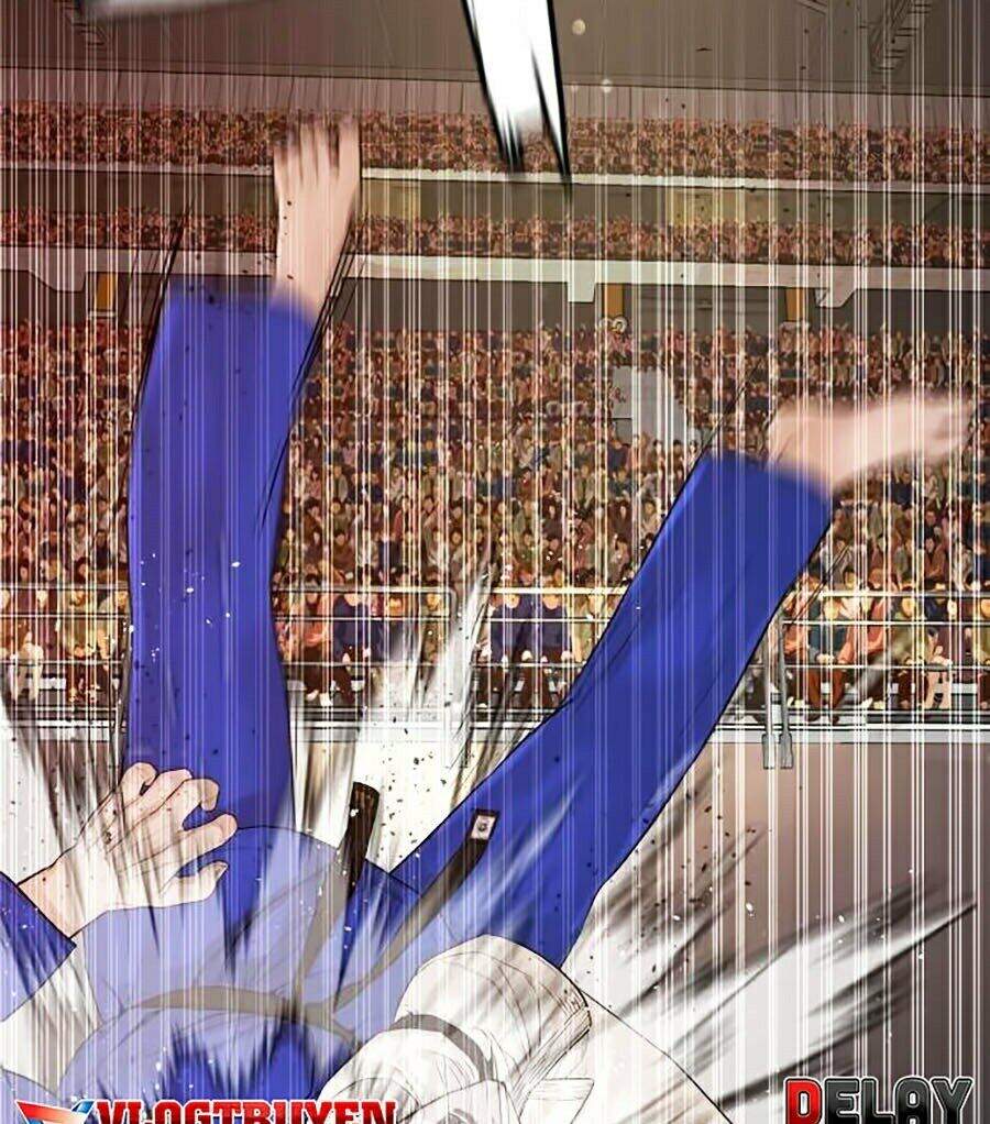 Cách Chiến Thắng Trận Đấu Chapter 95 - Trang 2