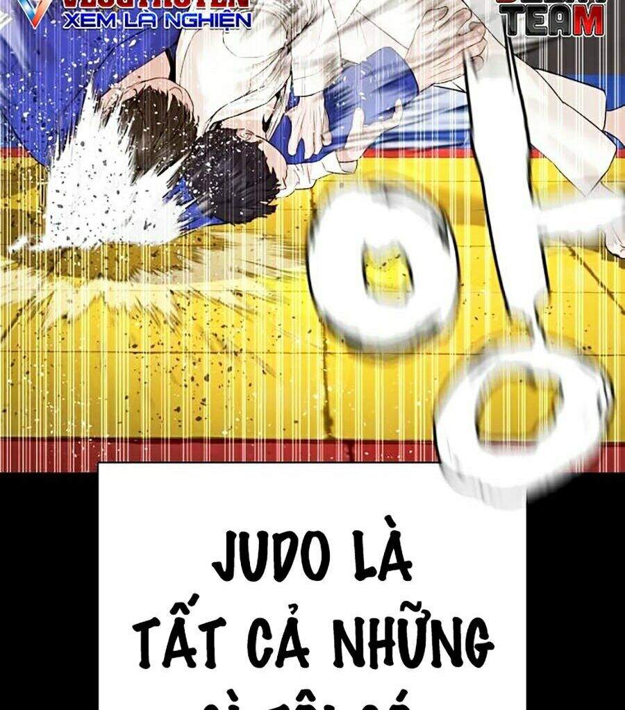 Cách Chiến Thắng Trận Đấu Chapter 95 - Trang 2