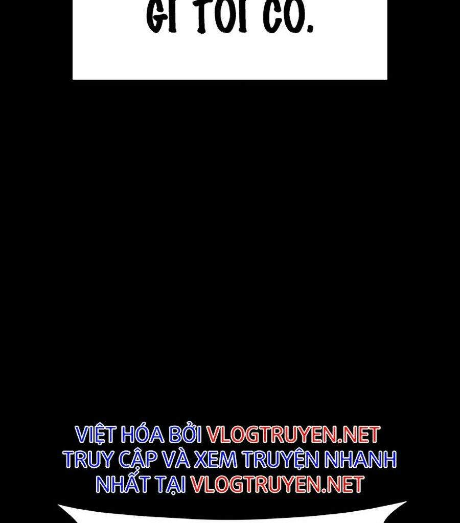 Cách Chiến Thắng Trận Đấu Chapter 95 - Trang 2