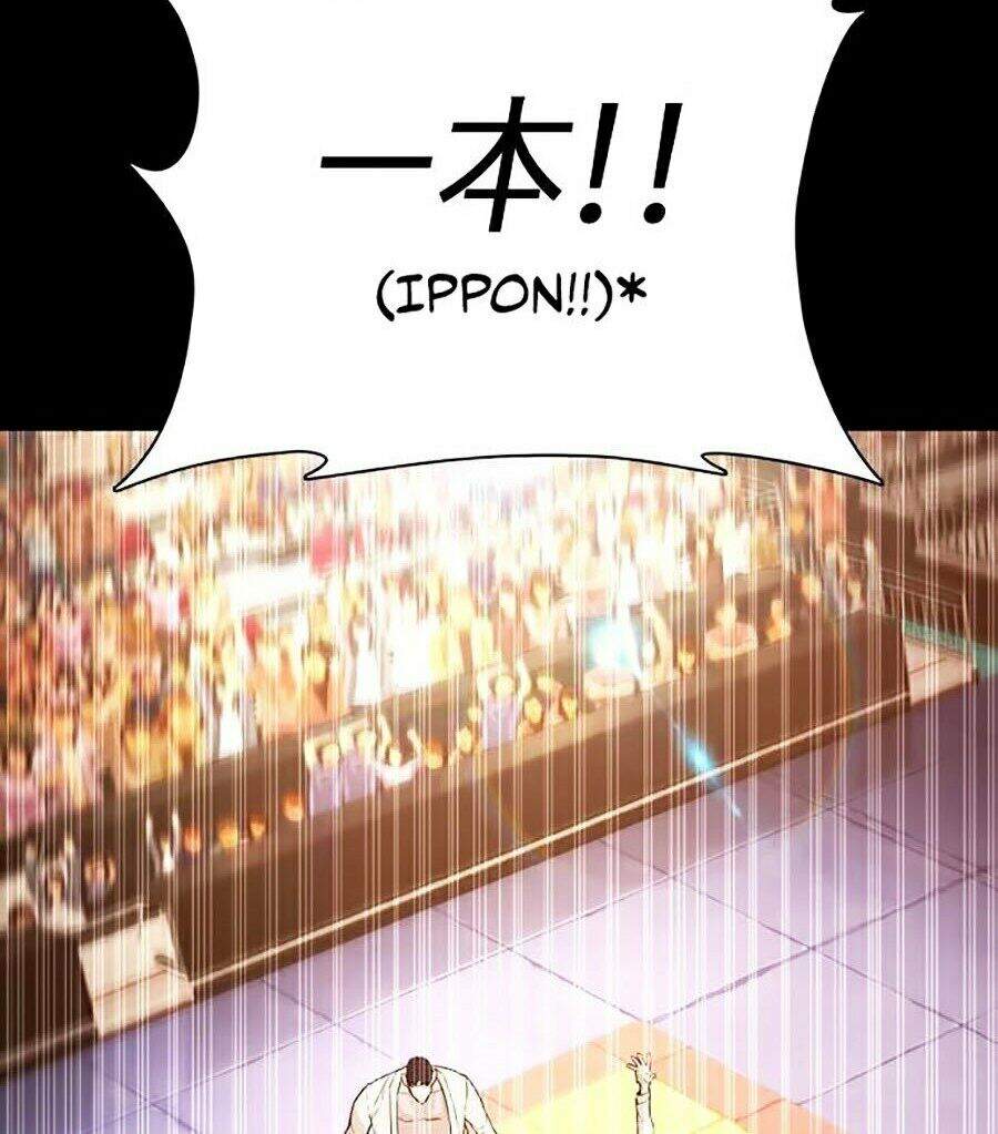 Cách Chiến Thắng Trận Đấu Chapter 95 - Trang 2